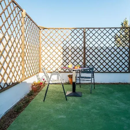 House In Velez Malaga Malaga 103074 Chilches (Andalucia)