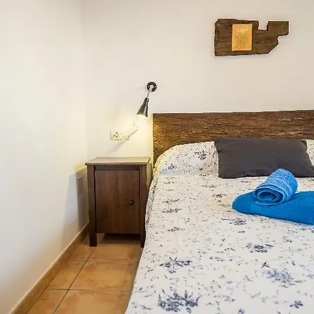 House In Velez Malaga Malaga 103074 Ξενοδοχείο
