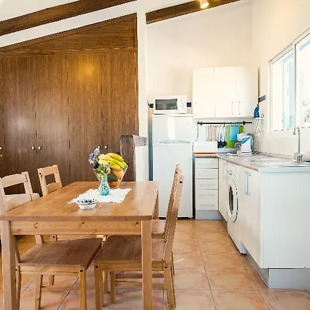 House In Velez Malaga Malaga 103074