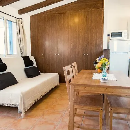 House In Velez Malaga Malaga 103074 Ξενοδοχείο Chilches (Andalucia)