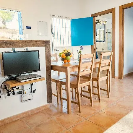 House In Velez Malaga Malaga 103074 Ξενοδοχείο